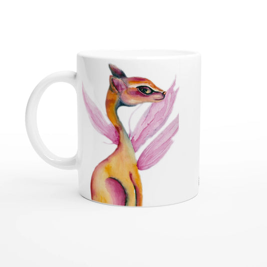 2faf7d9f-8547-4abf-b867-657cd1d25ff5