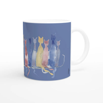 3154409d-7e94-4cdf-86ef-031022722ad8