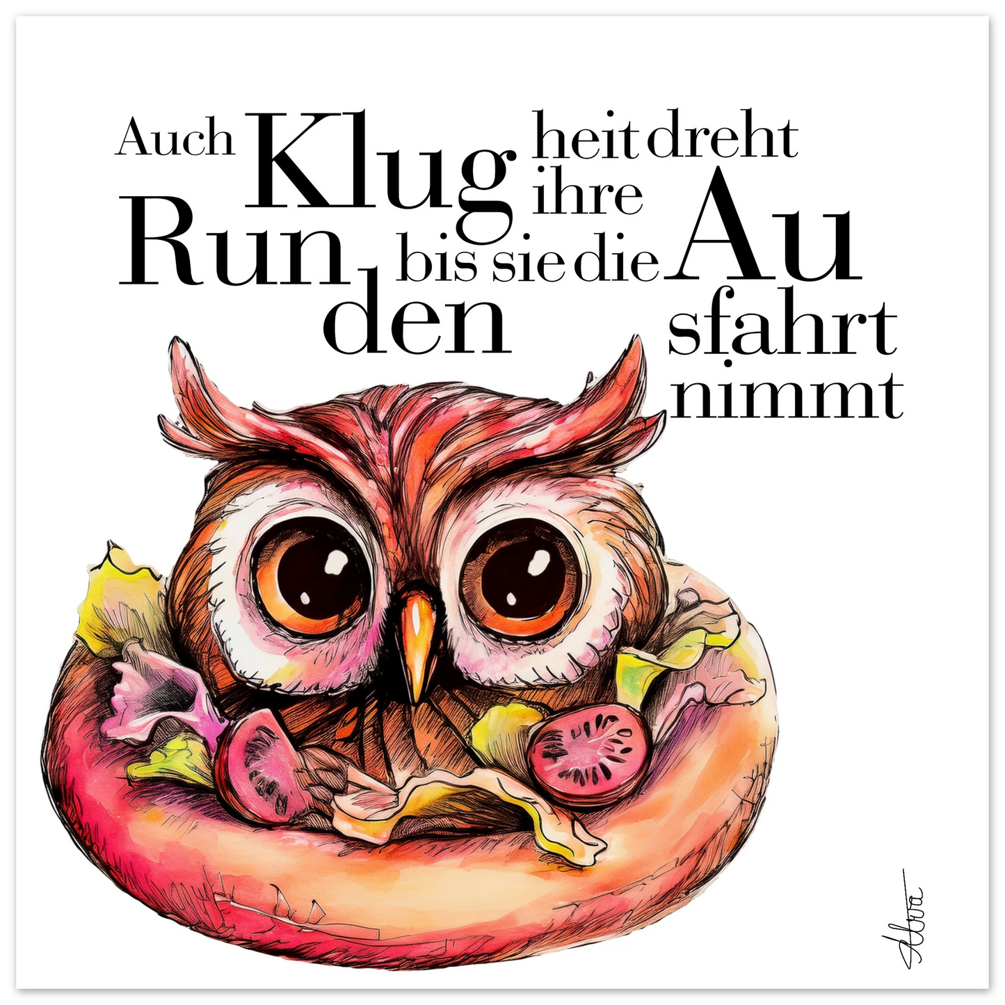 315d372e-af34-4aee-8969-b7c622d0ee01