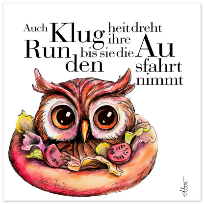 315d372e-af34-4aee-8969-b7c622d0ee01