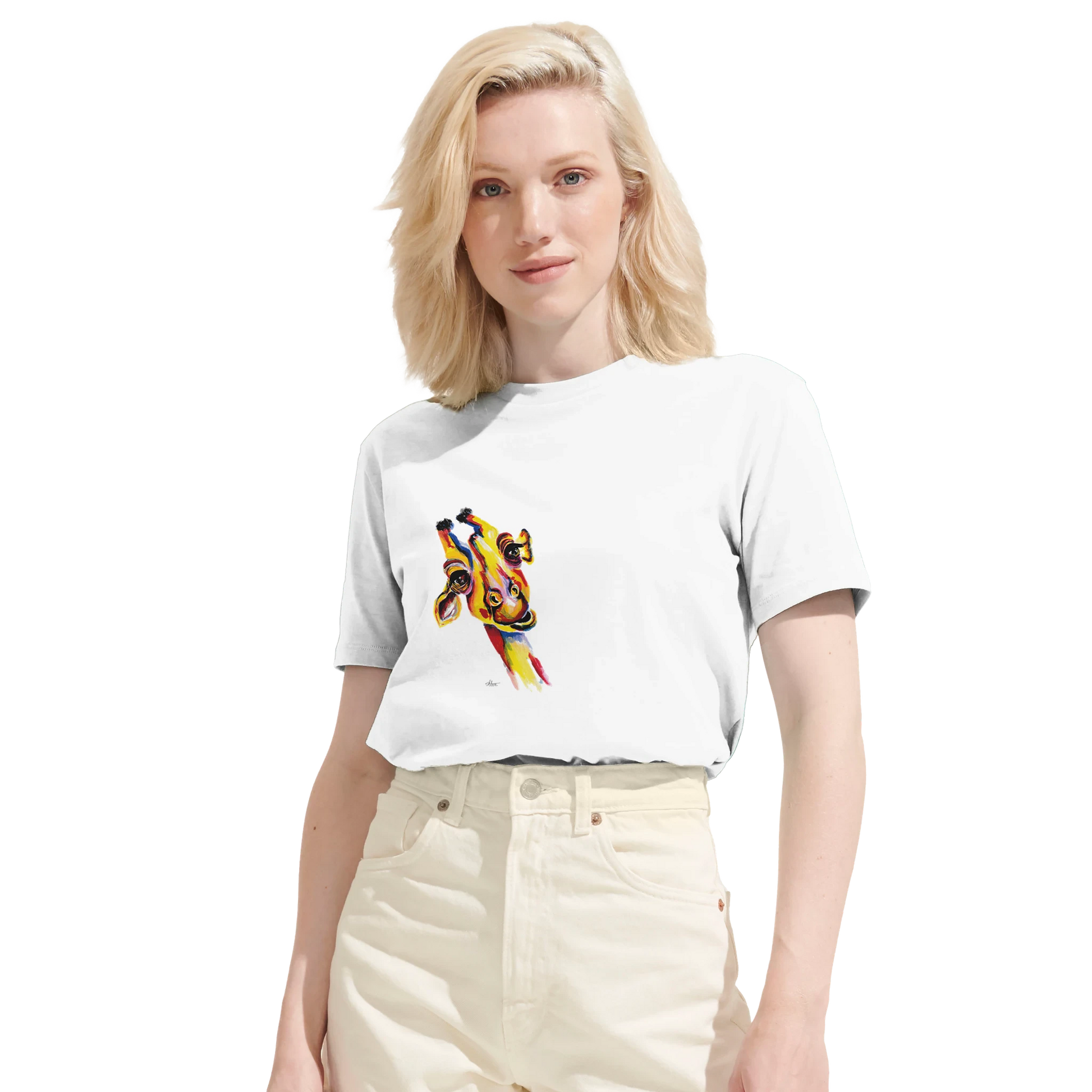 336b11d0-ffca-47c2-a36f-3cd985895b2f