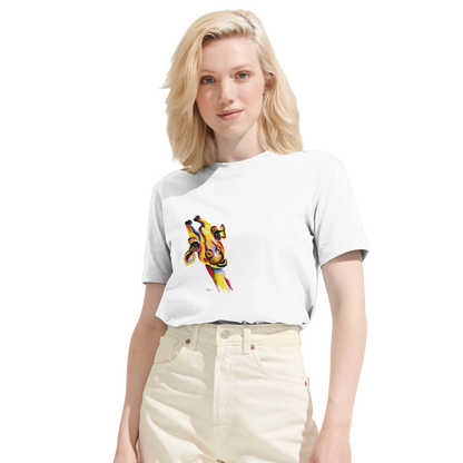 336b11d0-ffca-47c2-a36f-3cd985895b2f