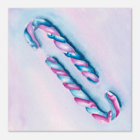 3488e418-23a2-4ec5-bfae-2c527c9e6257