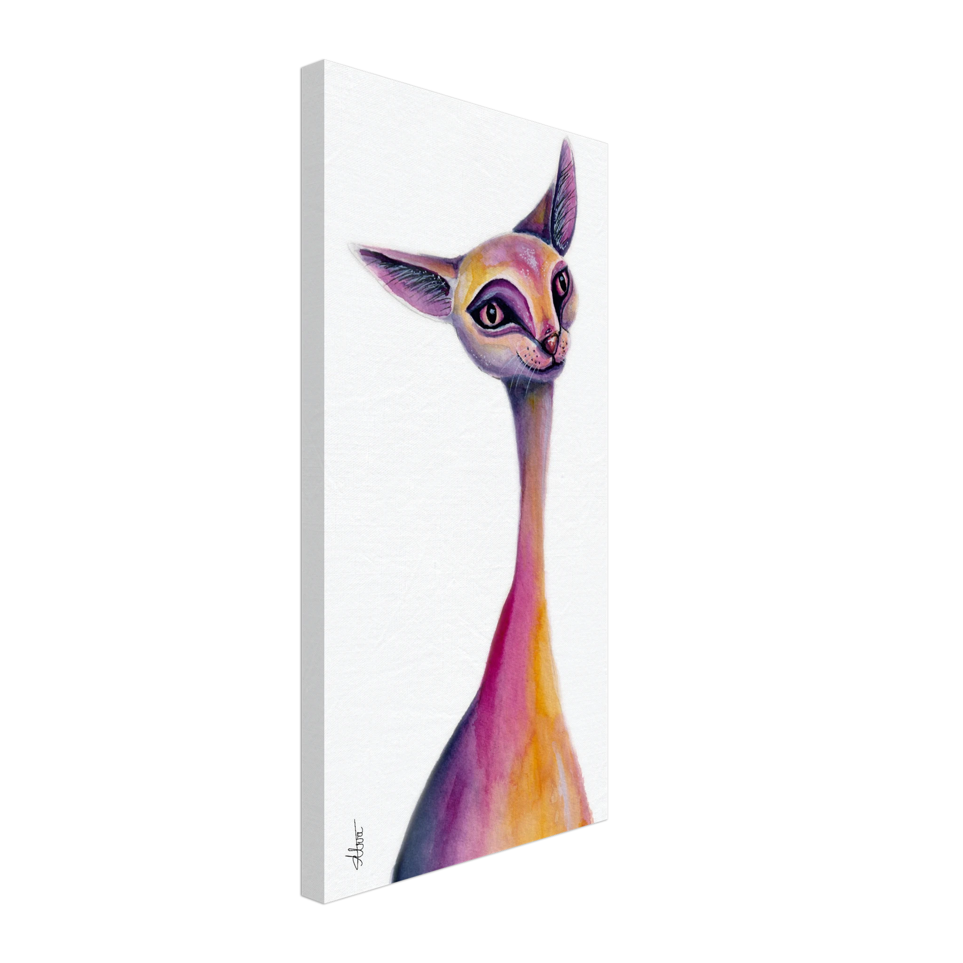 3534dc71-fd46-4e3d-a55b-a4ffa278af3a