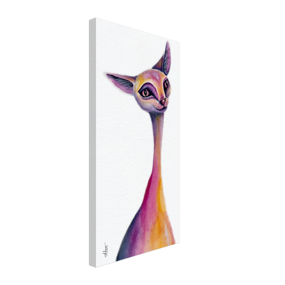 3534dc71-fd46-4e3d-a55b-a4ffa278af3a