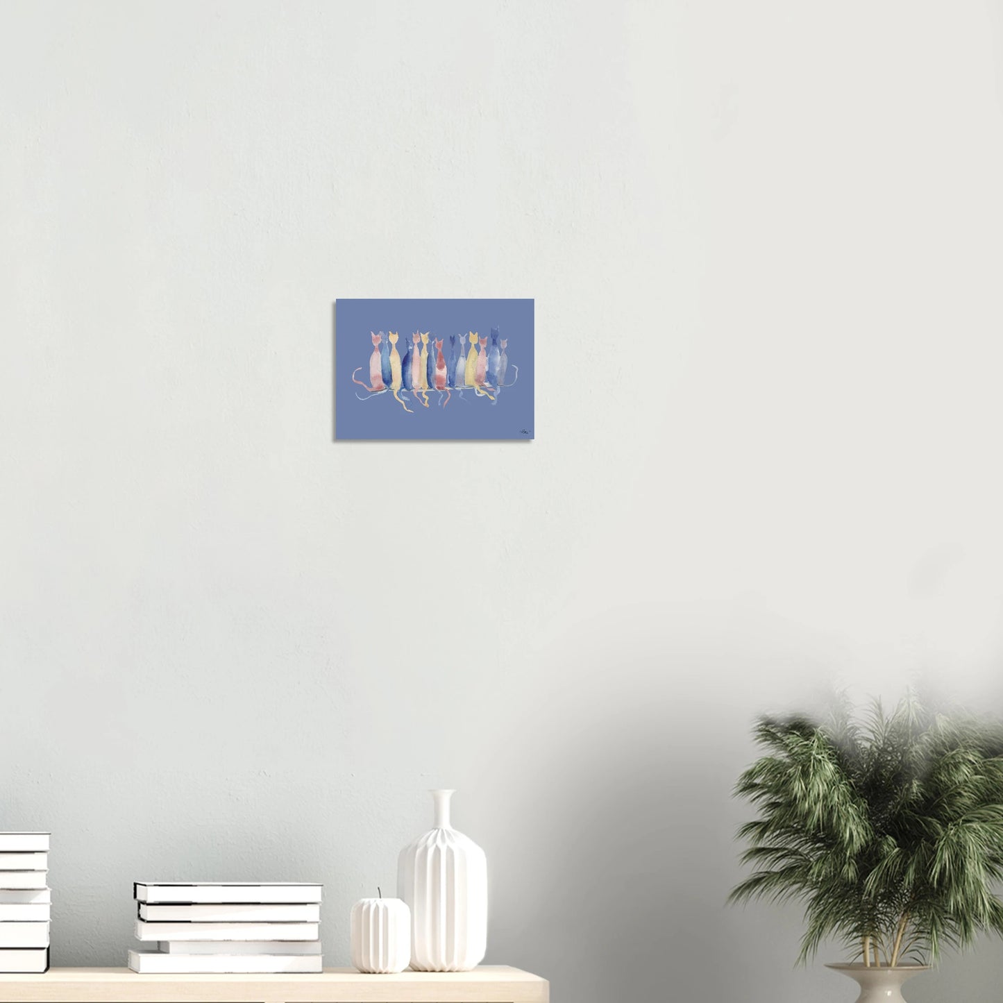 3afa6c48-0b65-4c07-a0f1-e22062b78e79