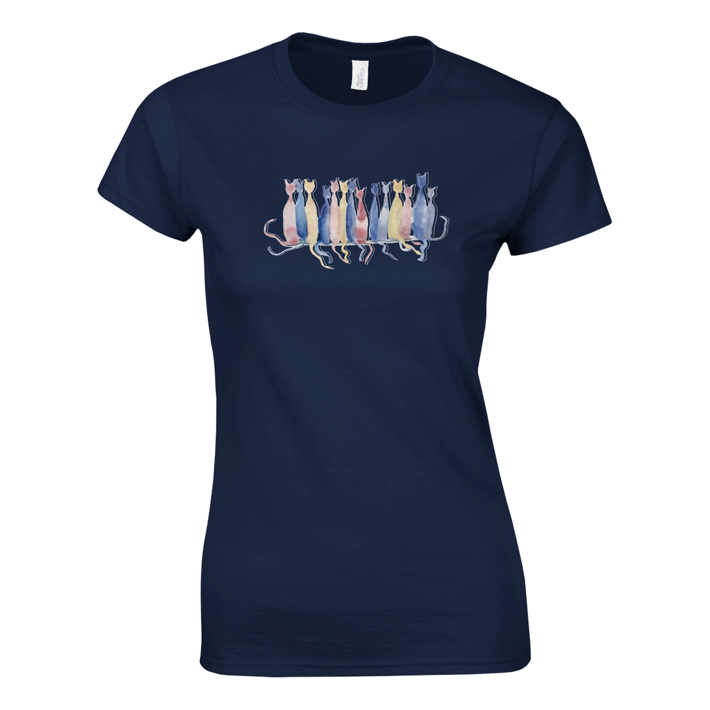 3b73c695-88ff-4c2a-9197-bb3c35d422ef