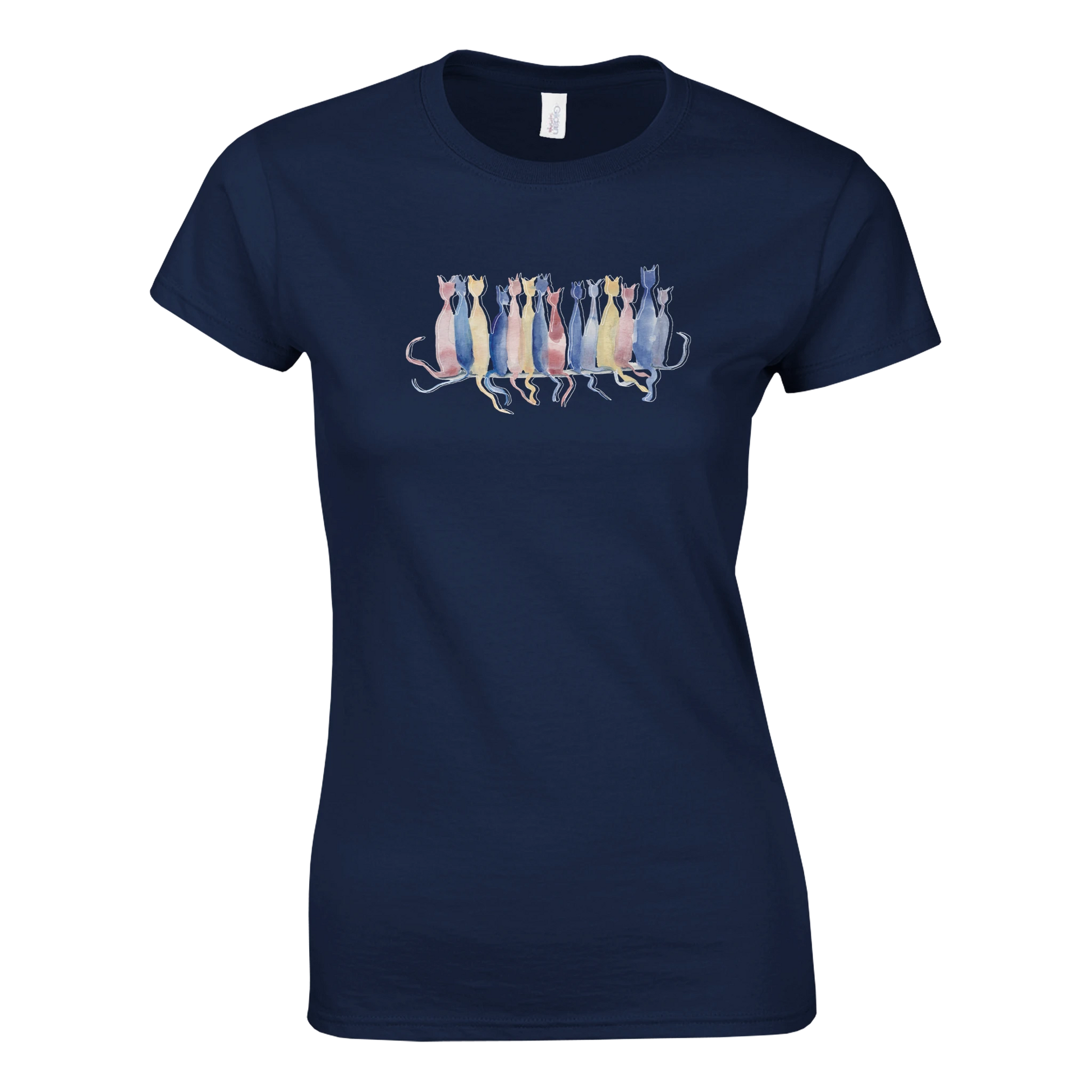 3b73c695-88ff-4c2a-9197-bb3c35d422ef