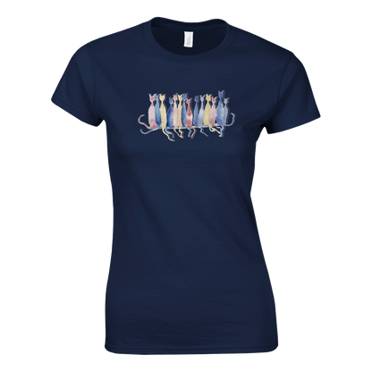 3b73c695-88ff-4c2a-9197-bb3c35d422ef