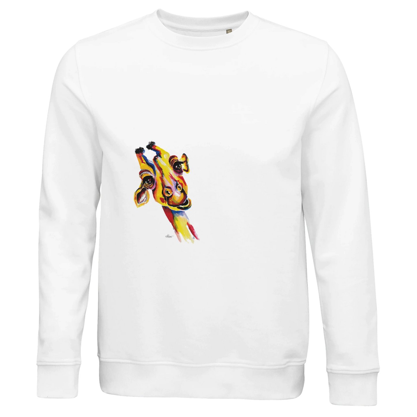 3f73c706-319d-4d6f-9ea2-88cc0d53770e