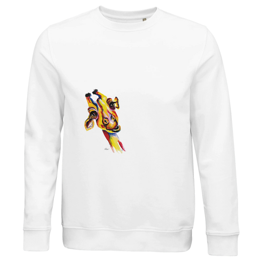 3f73c706-319d-4d6f-9ea2-88cc0d53770e