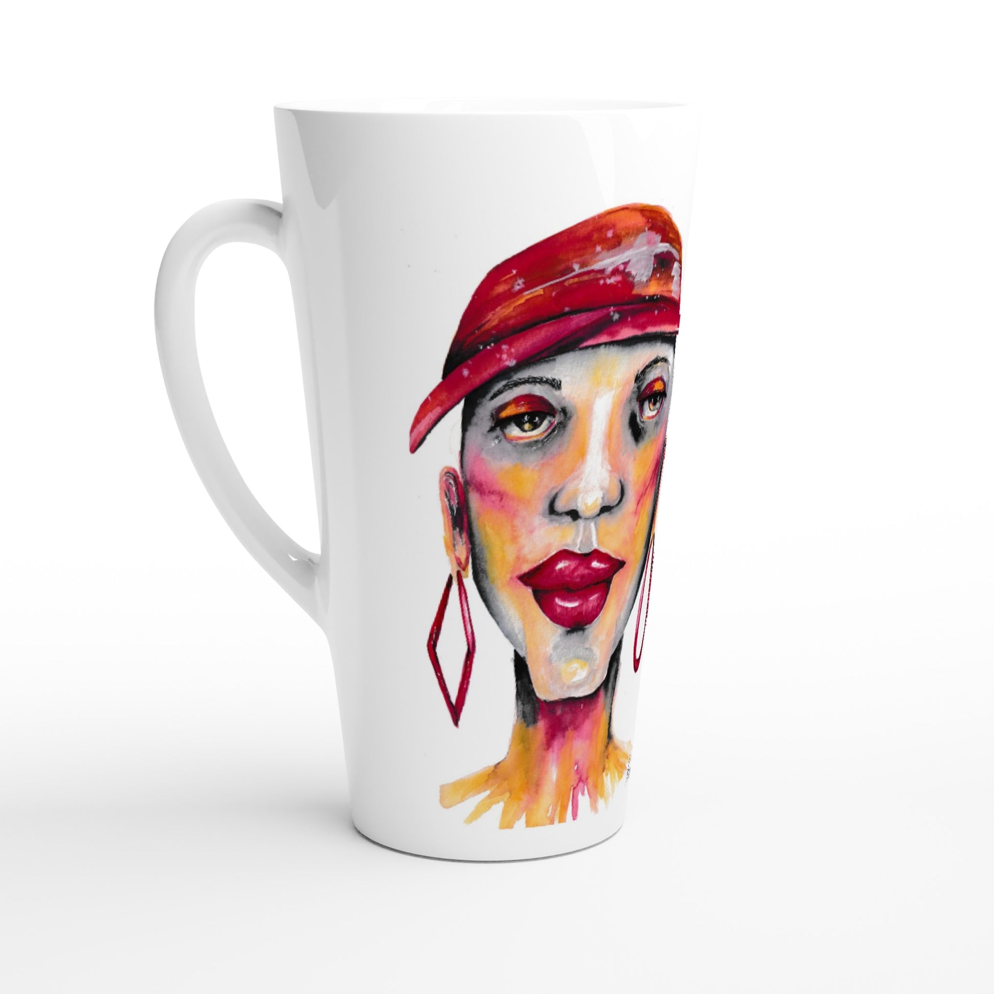 40caf3c5-2eba-4da4-998f-28c9108170ab