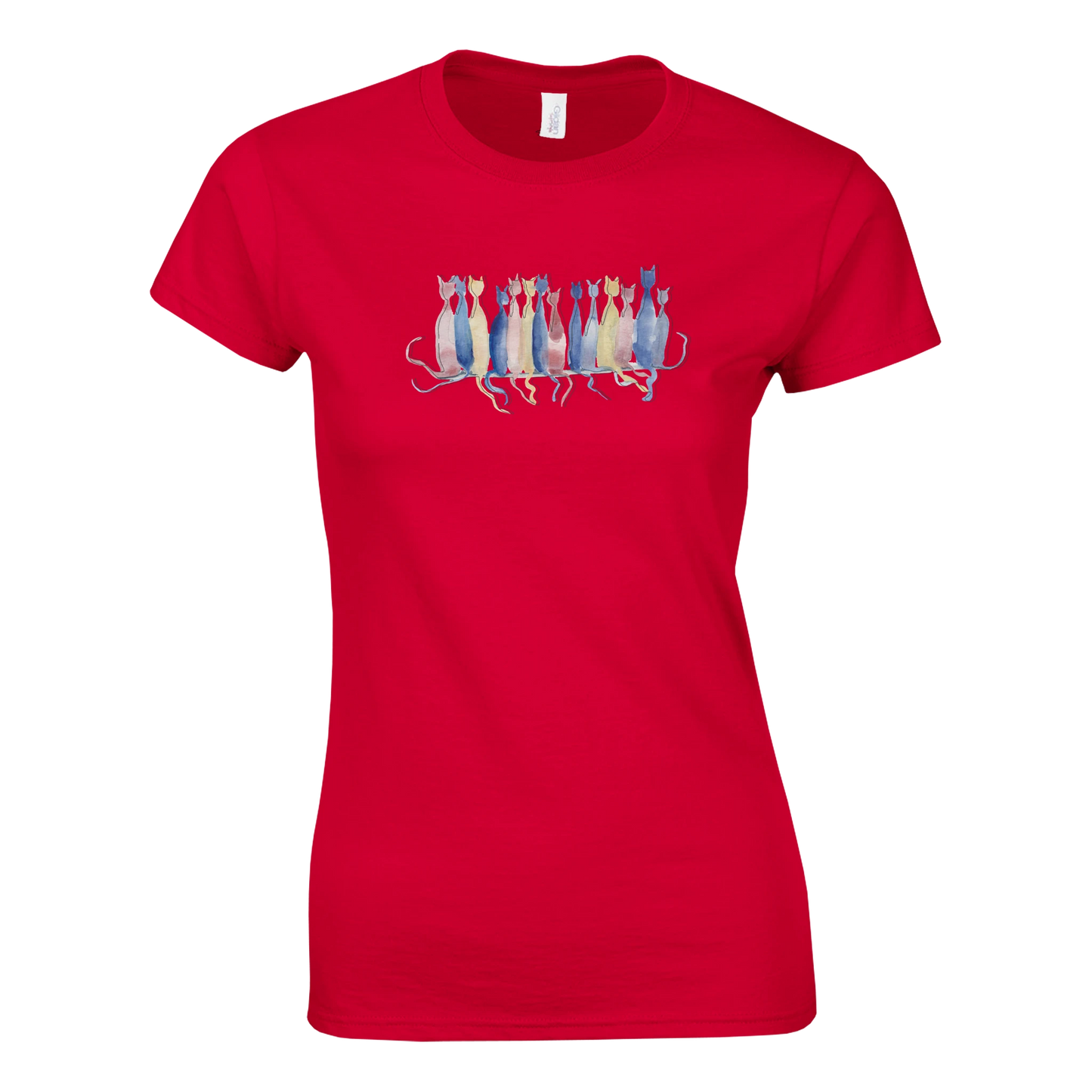 447d61ee-9e70-44d6-8e45-47649b31d27f