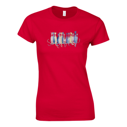 447d61ee-9e70-44d6-8e45-47649b31d27f