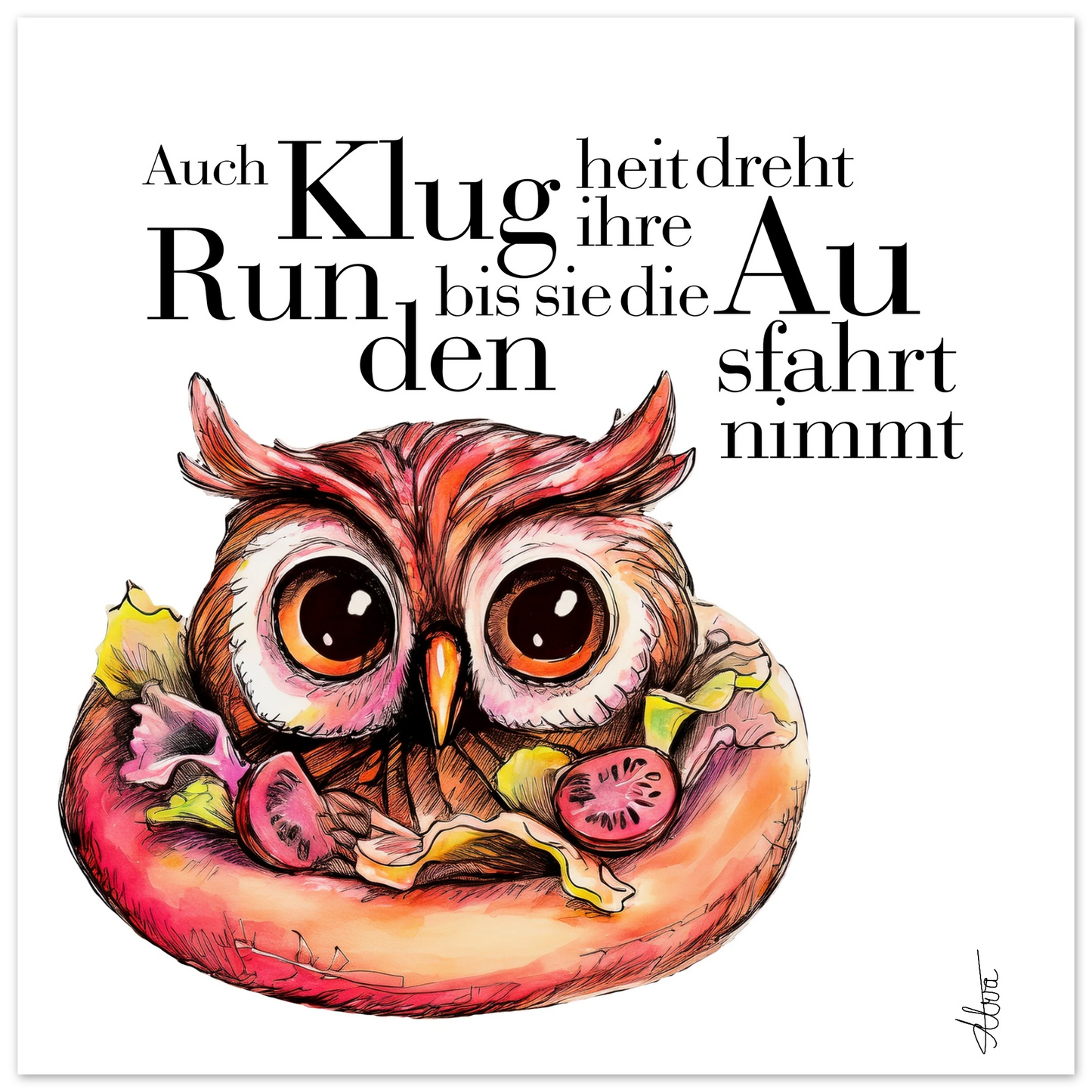 4615f235-3096-4b7c-9a5a-fac50aee5cf5