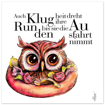 4615f235-3096-4b7c-9a5a-fac50aee5cf5