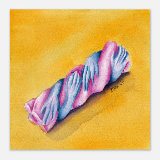 4a23c93c-2e02-4658-a68d-a8351c0556a0