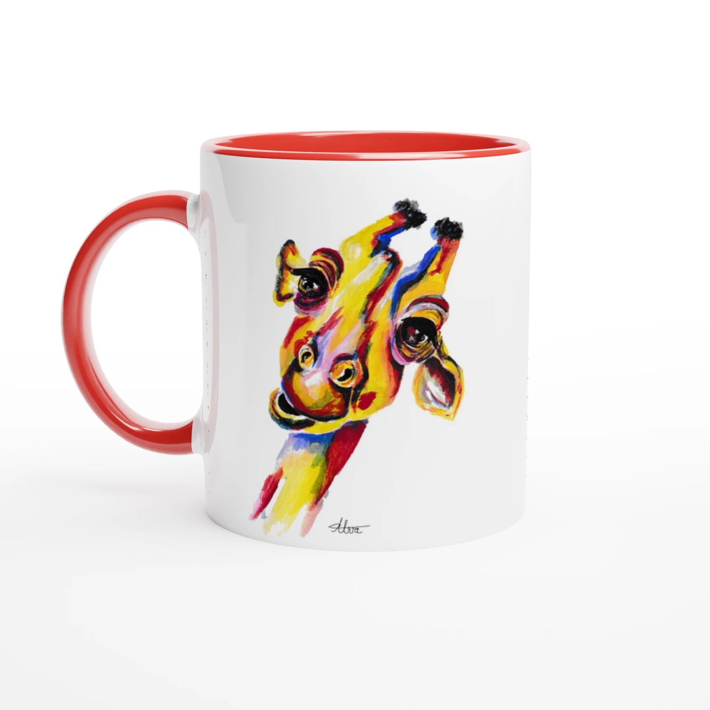 4aad2fda-f43e-443f-9de7-d7a779ba12fe