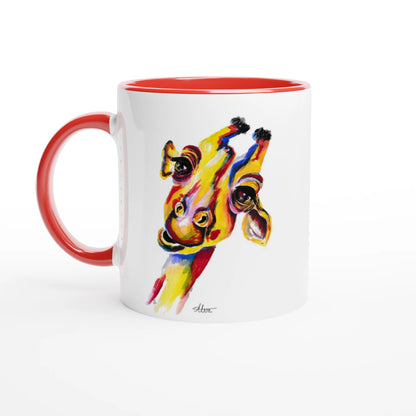 4aad2fda-f43e-443f-9de7-d7a779ba12fe