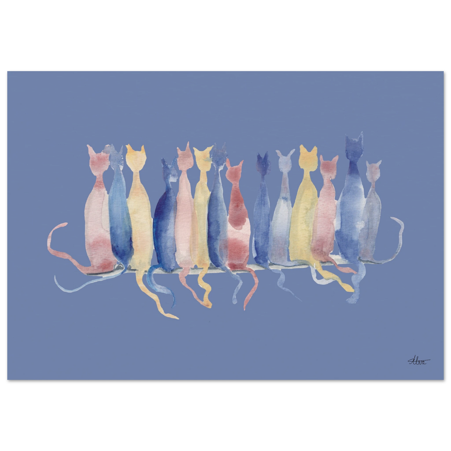 4c636fed-b51e-4ca6-b7fc-472f2fad7a9d