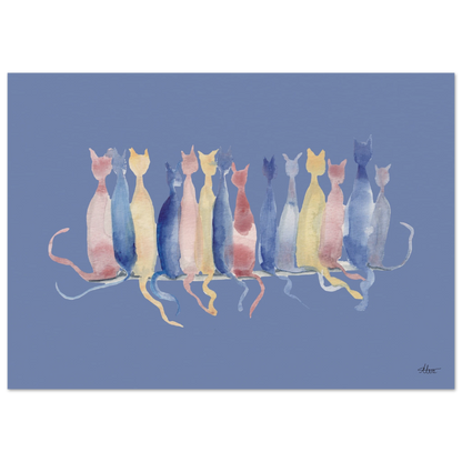 4c636fed-b51e-4ca6-b7fc-472f2fad7a9d