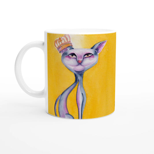 549829a2-bebc-4517-966d-8fb4b05e7c21