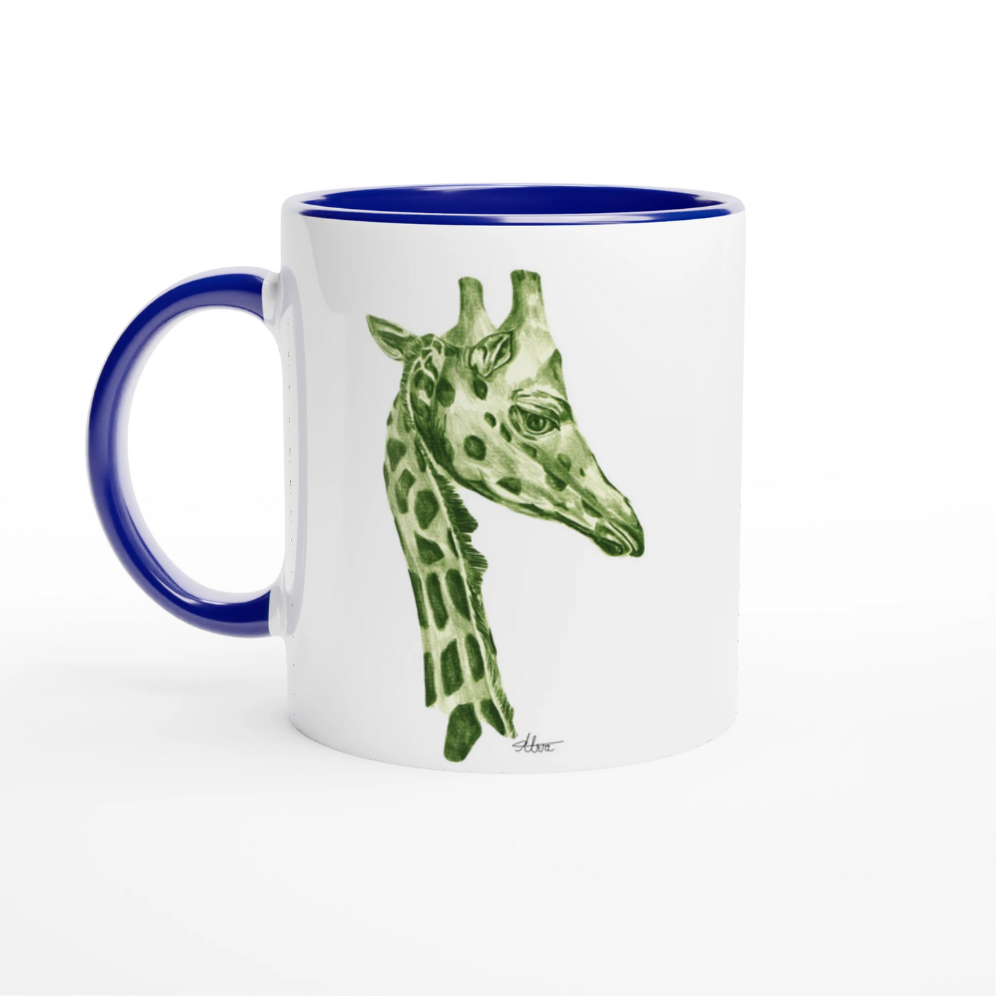 5572ab31-1e8d-427f-bd05-8571e0469b3d