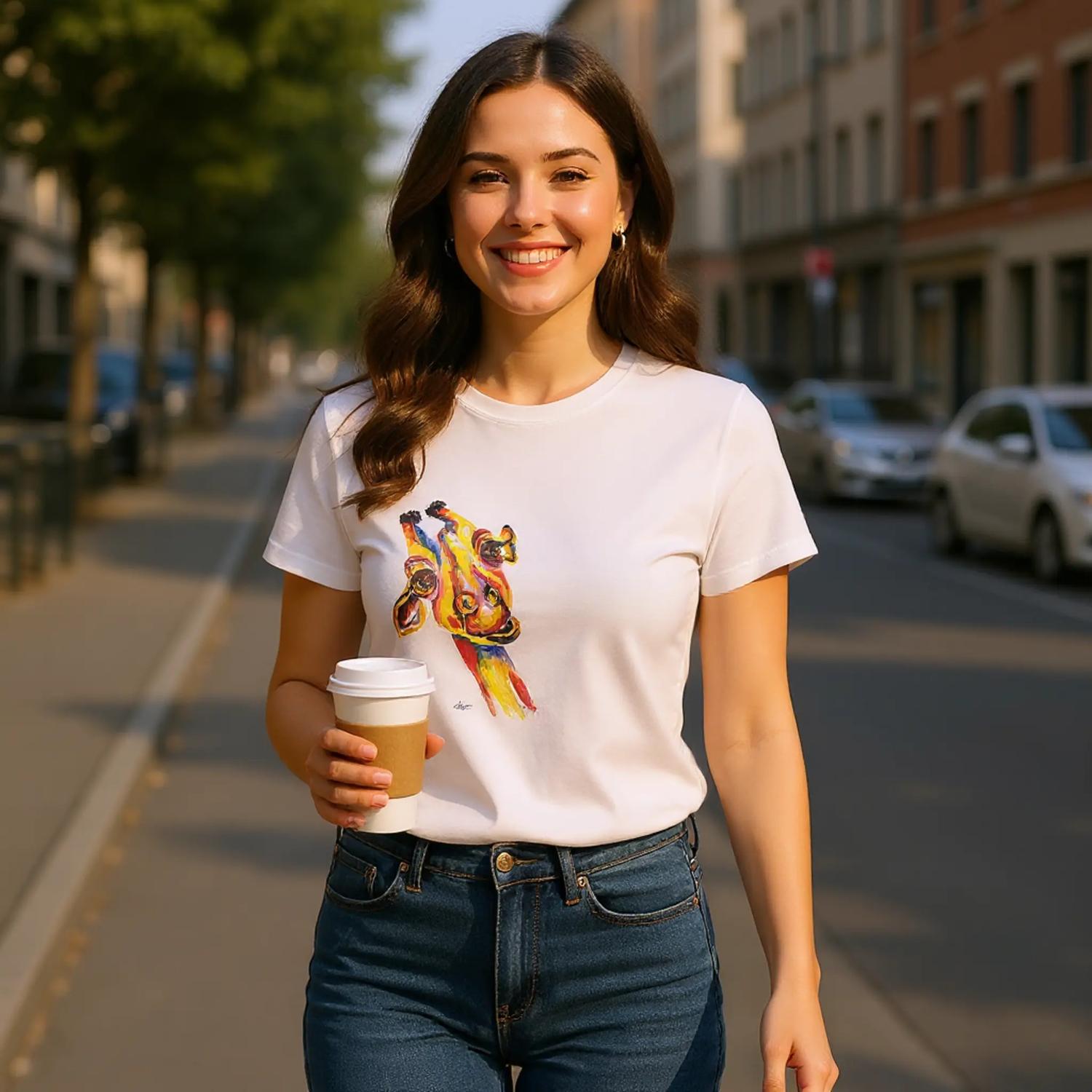 56570cea-3efc-4359-83c3-0bf949920b9b