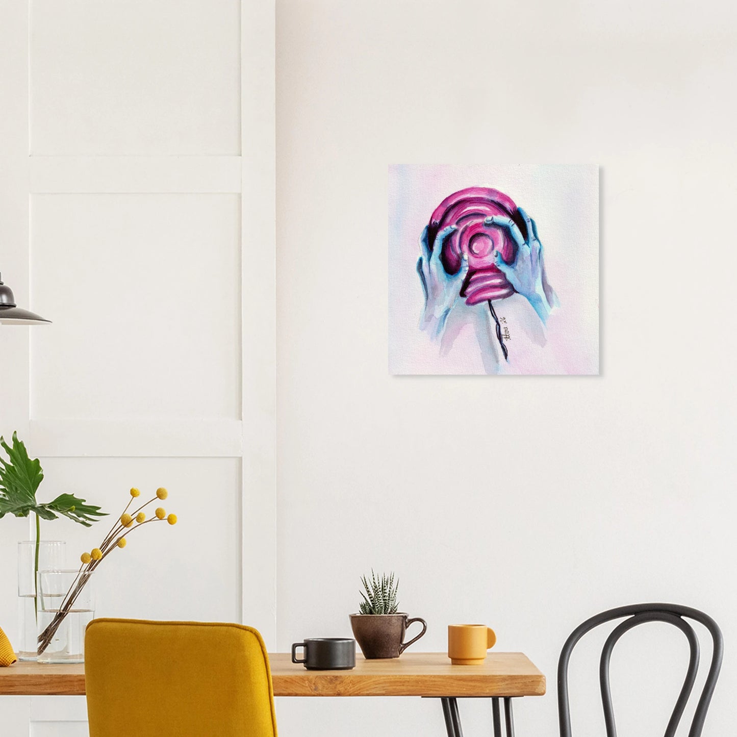 57155c8b-8ea6-4449-97ed-3155d8b091be