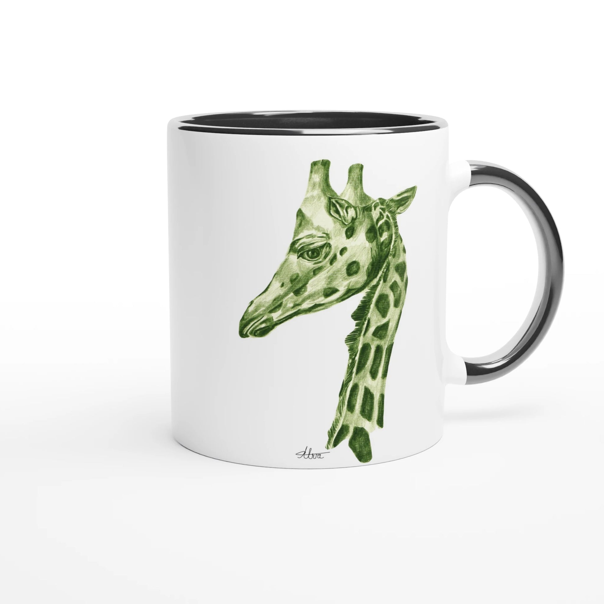 57fbed58-6ad0-4f36-865c-c1711fe6c8b3