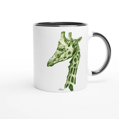 57fbed58-6ad0-4f36-865c-c1711fe6c8b3