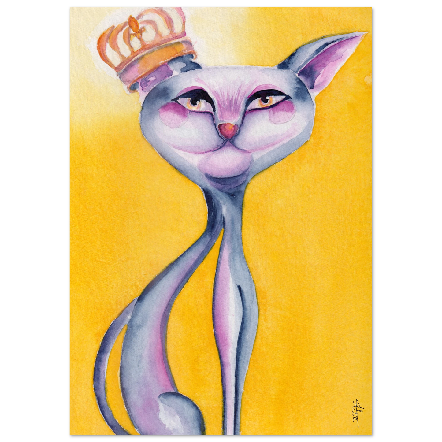 5d158d26-aa2b-4f67-8a92-50cab0961520