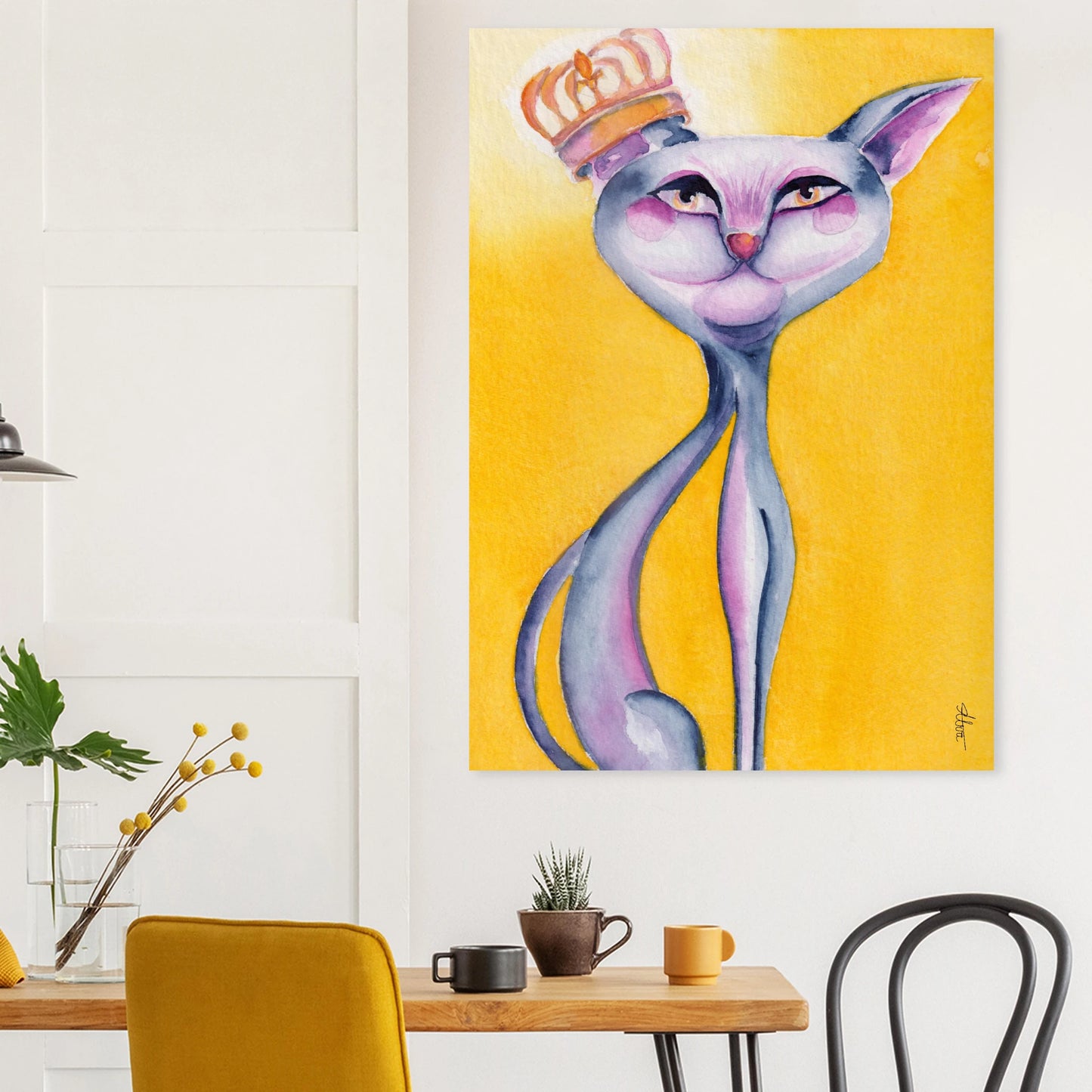 5e16906c-b57d-4775-b1ea-e23aab9a3919