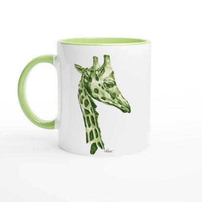 5e933a7d-a1c7-4568-92ff-609d311719e5