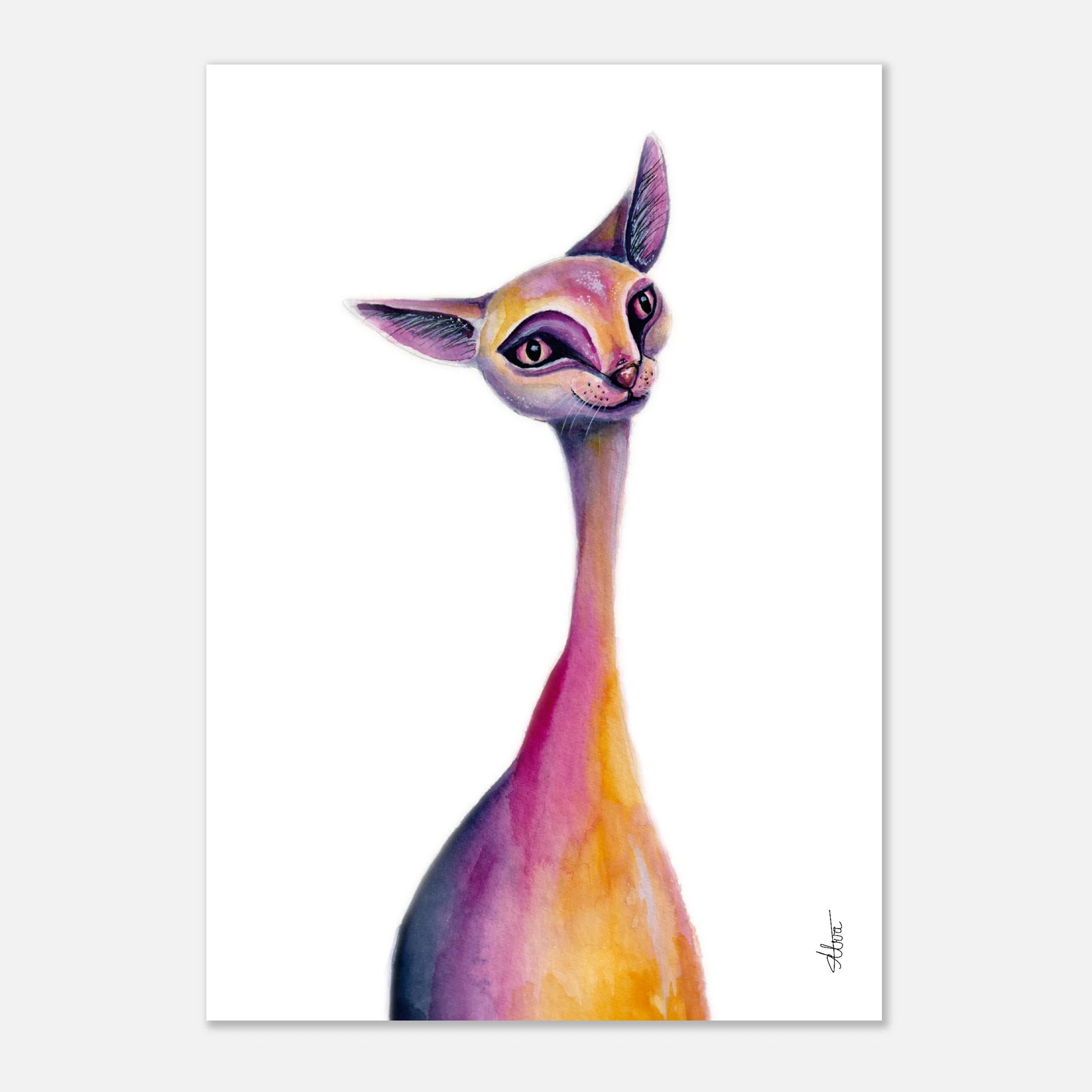 5ef41bc6-d521-420d-8028-0a5dd26262b9