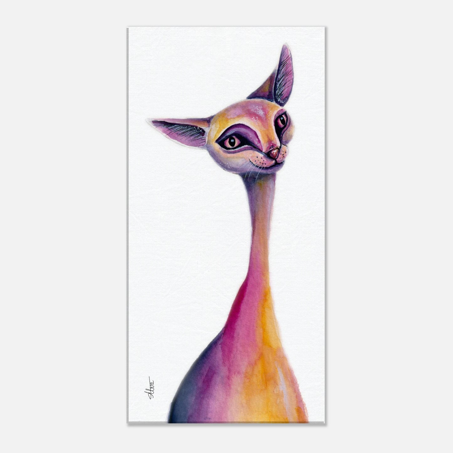 63ac98d7-8939-4ae1-ab56-e016e9f8006f