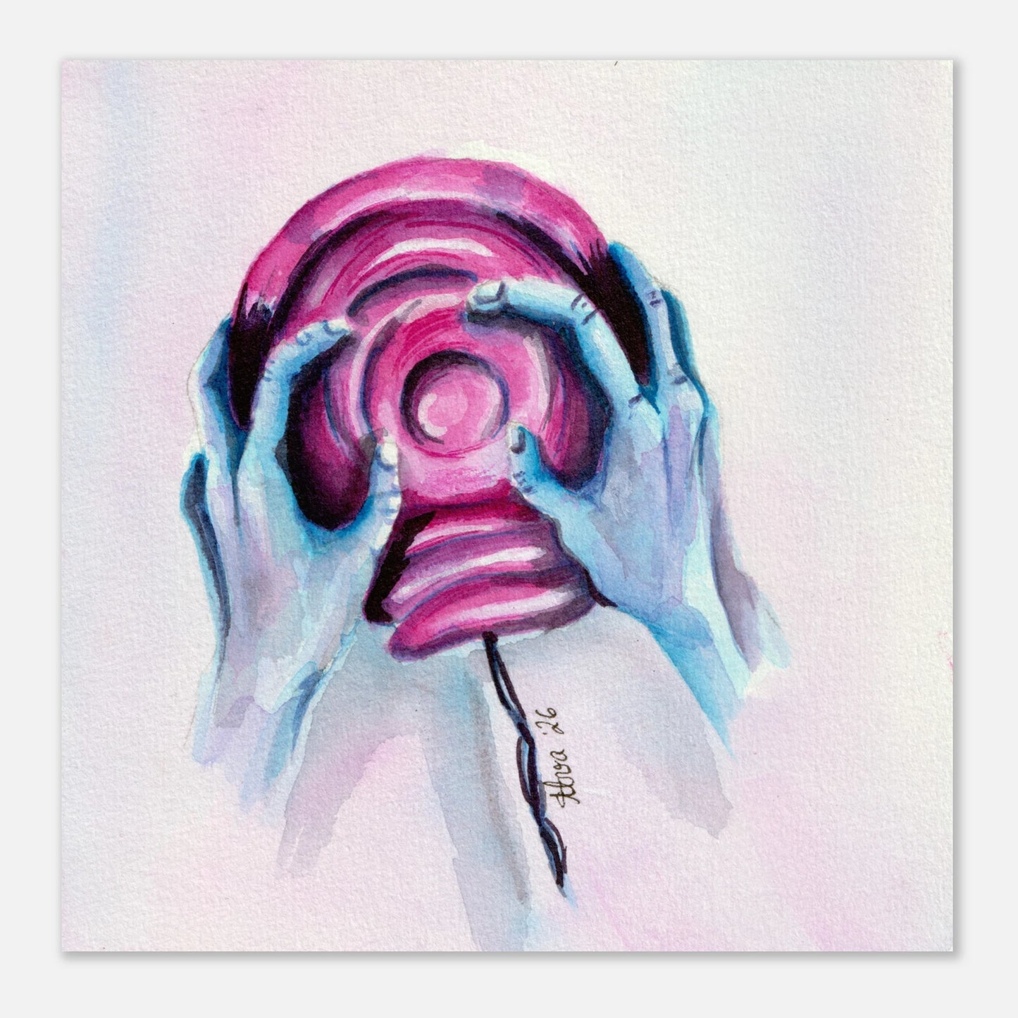 666e5543-be03-48cd-b63a-2b23d90ef9bc