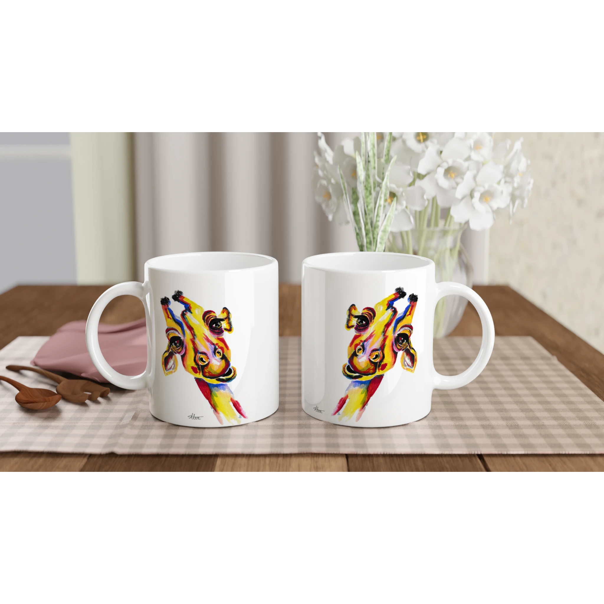 68e4ab15-3d45-4e2c-8f82-9ae3ba33e56b