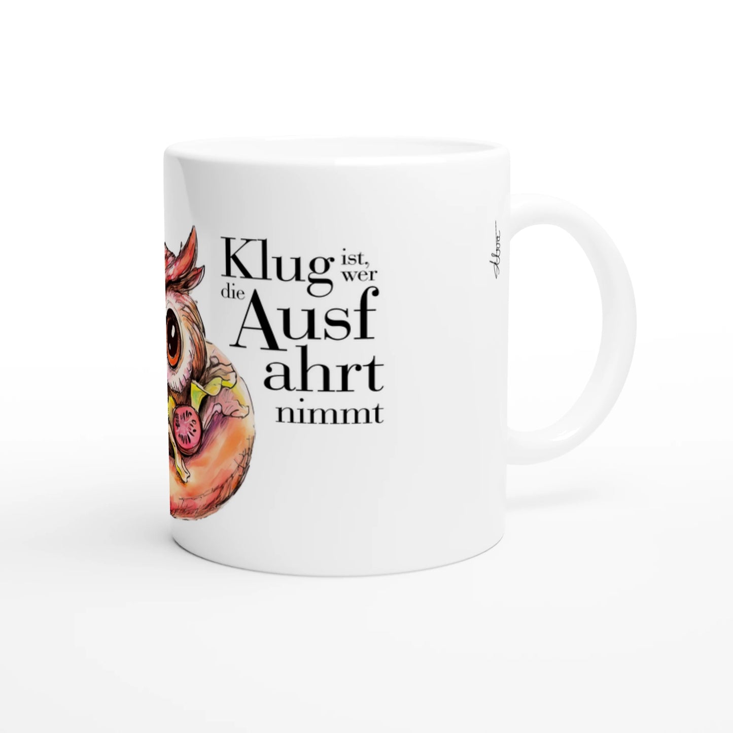 6915c299-d0d1-4c11-a043-d70d08ee3a92