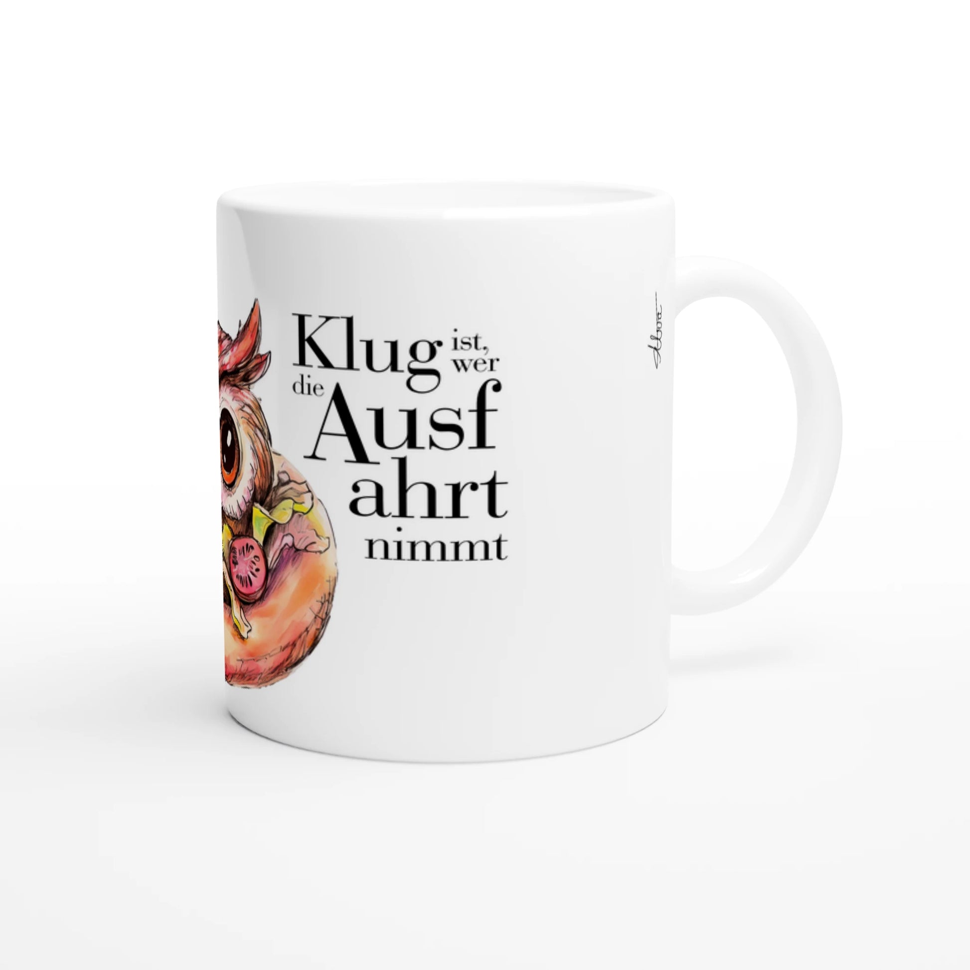 6915c299-d0d1-4c11-a043-d70d08ee3a92