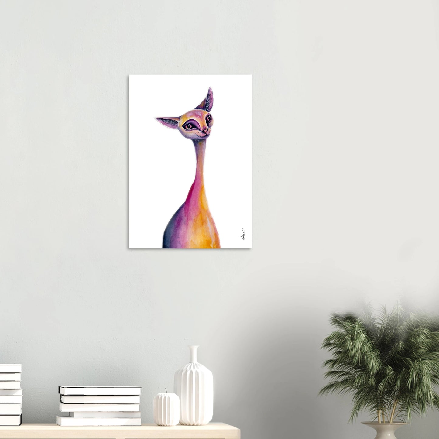 6917a709-9248-4315-92cc-4230ad5c07f9