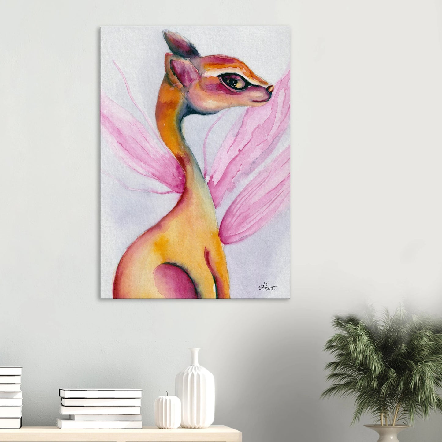 6c74461b-89f9-4078-a0af-d53da6c6984d