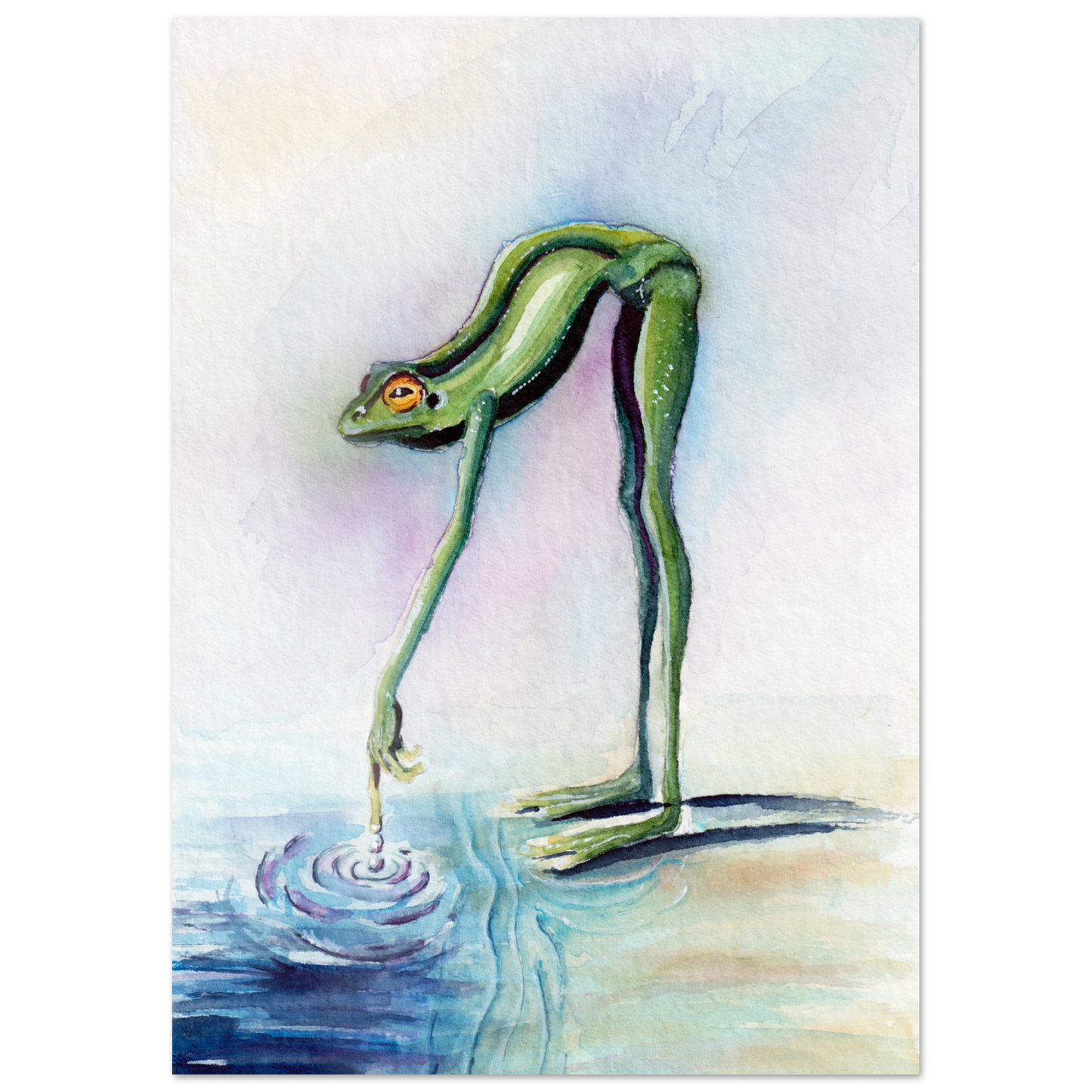 6ddb0206-686b-449d-844b-318e97c66d98