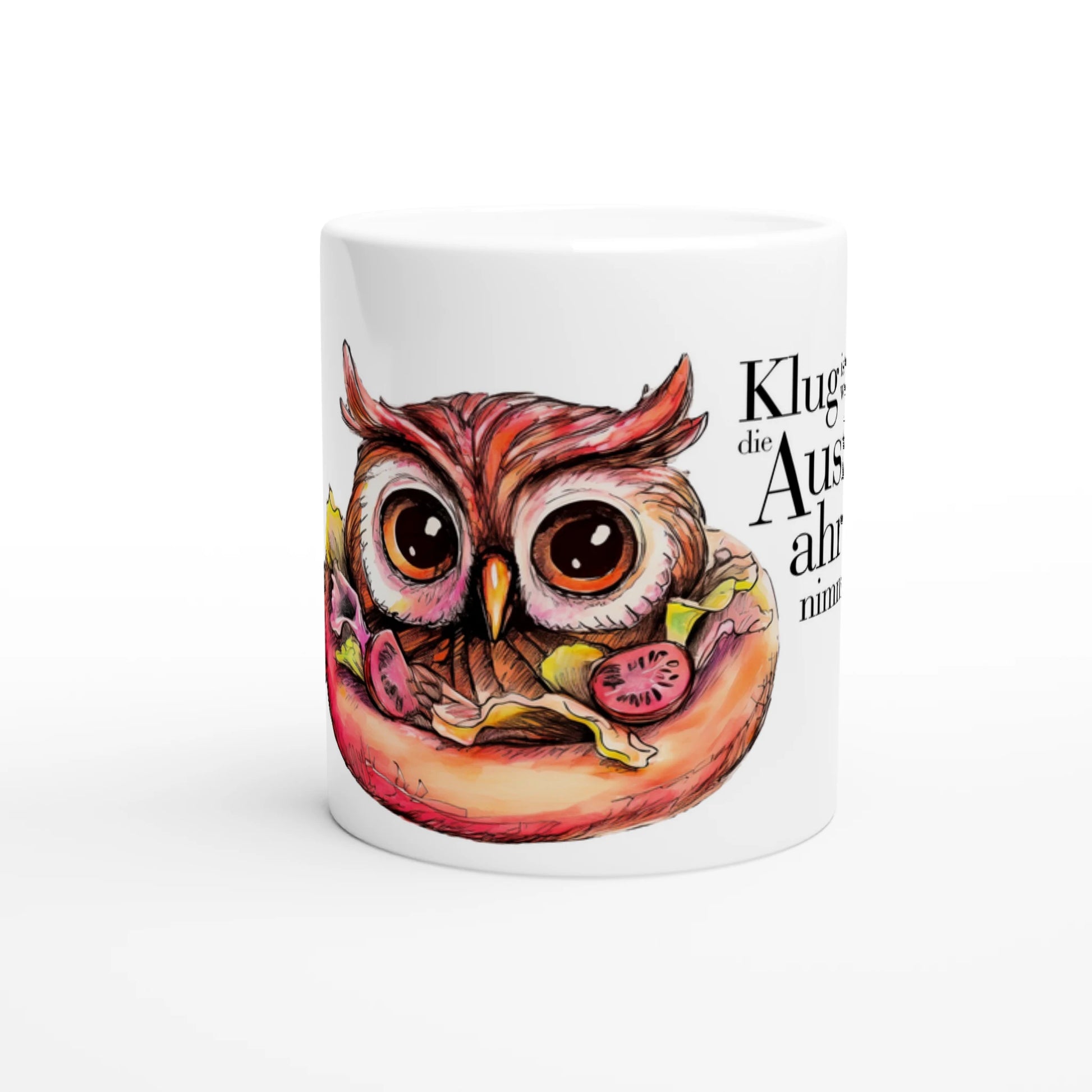 6ee0b84f-d72c-4c1f-a1f2-9ad1e5598bcc