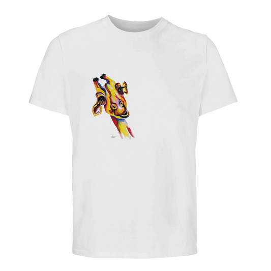 708019fa-97ed-4bc7-b576-4714f316f3e6