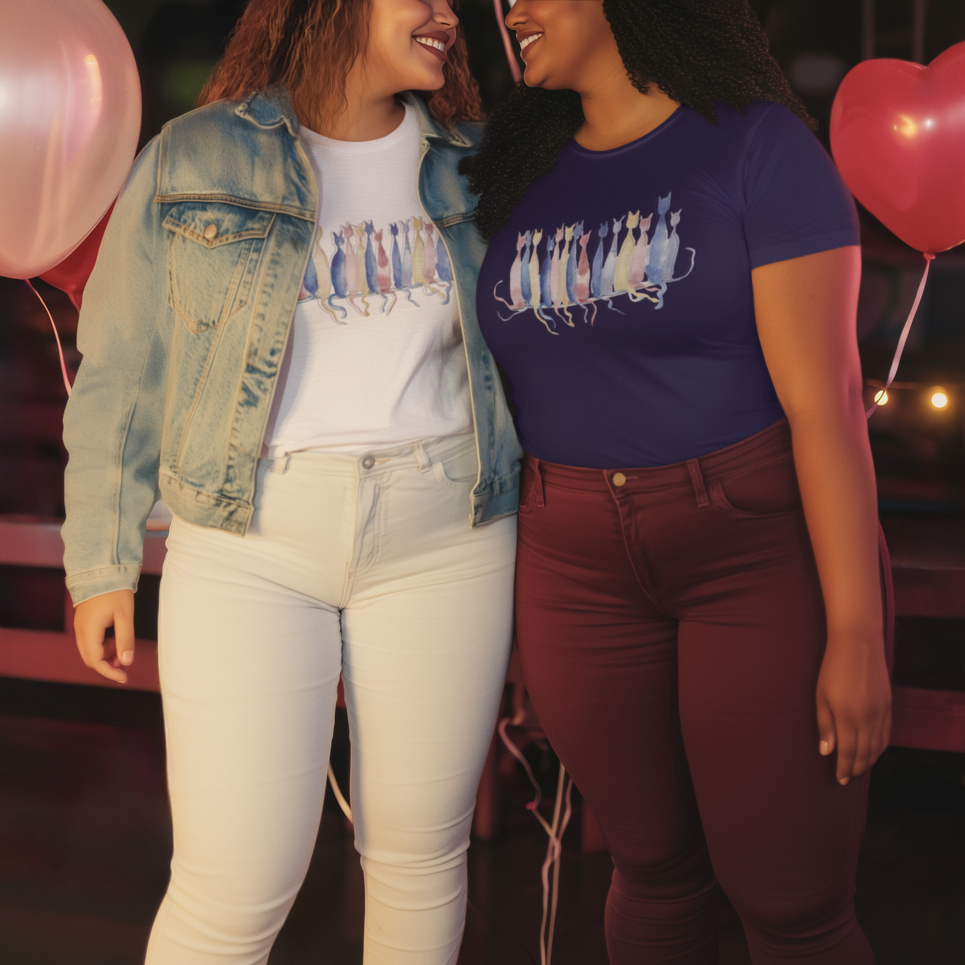 709f95d9-e9bb-4c5e-8cd8-ef6caeb9c3dd