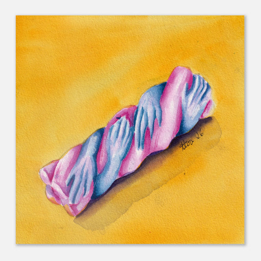 719a247a-6c1f-4a7d-91ad-dab0d04e536f