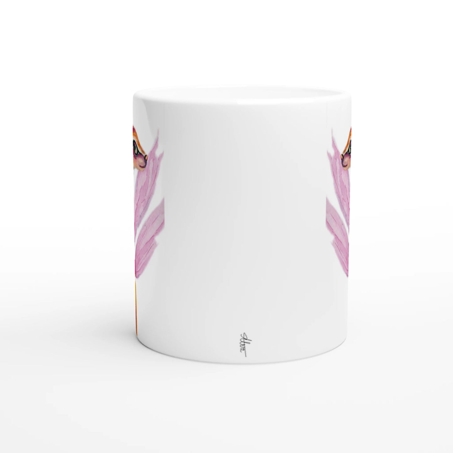 71d28312-b5b6-4b02-931c-23350acbe7e6