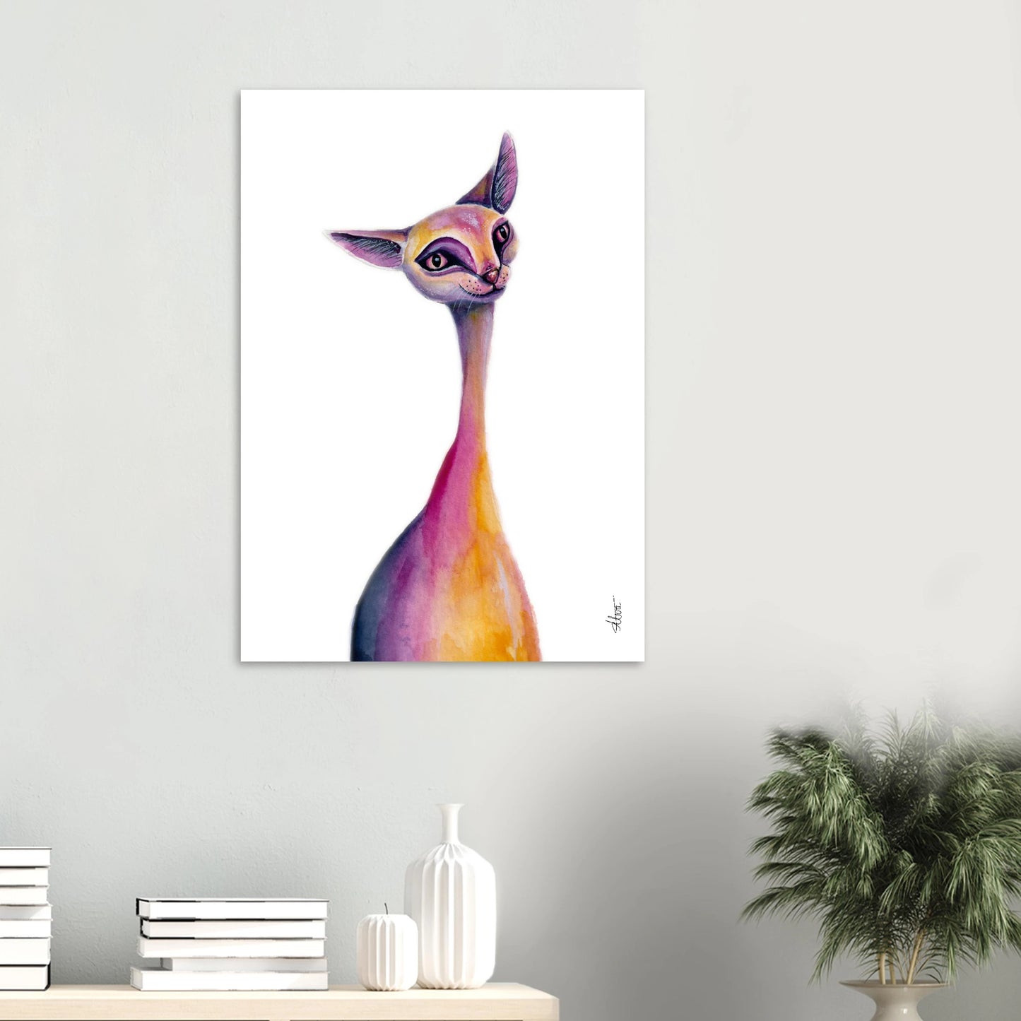 7387e2bd-972b-4a95-ab70-820b062c73f1