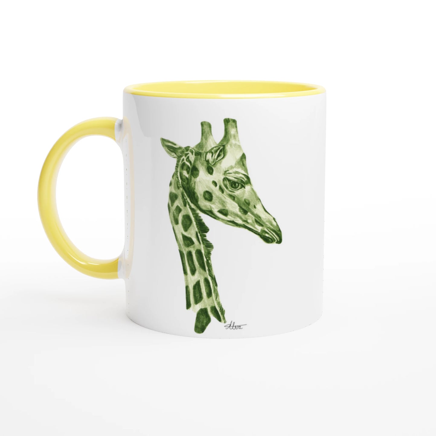 740f42c6-ec72-49ac-999b-2a196e556c61